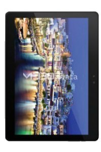 IBALL SLIDE 3G 1035-Q90 specifikacije