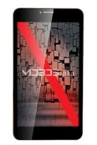 IBALL SLIDE 3G 6095-Q700 specs