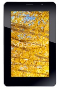 IBALL SLIDE 3G 7271 specifikacije