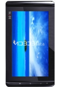 IBALL SLIDE 3G 7307 specifikacije