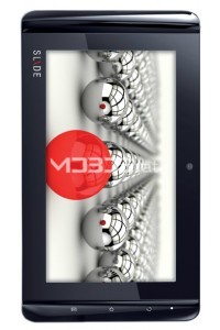 IBALL SLIDE 3G 7316 specifikacije