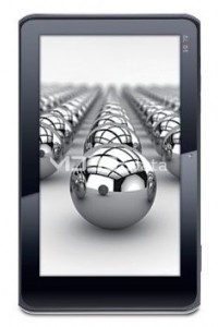 IBALL SLIDE 3G 7334 specifikacije