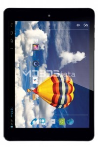 IBALL SLIDE 3G 7803Q-900 specifikacije