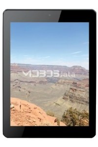 IBALL SLIDE 3G 8072 specs