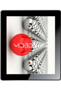 IBALL SLIDE 3G 9728 specifikacije