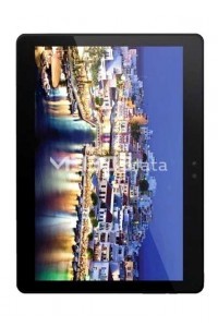 IBALL SLIDE 3G Q1035 specs