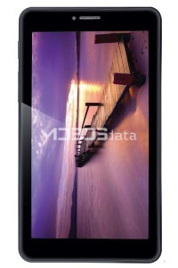 IBALL SLIDE 3G Q45I specifikacije