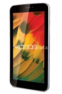 IBALL SLIDE 3G Q7218 specifikacije