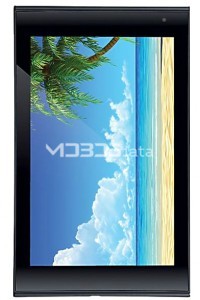 IBALL SLIDE 3G Q81 specifikacije