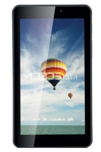 IBALL SLIDE 6351 Q40 specifikacije