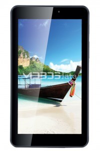 IBALL SLIDE 6351 Q40I specifikacije