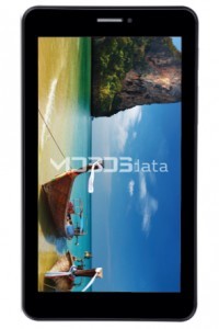 IBALL SLIDE 7236 2G specifikacije