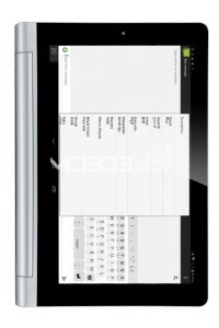 IBALL SLIDE BRACE-X1 specifikacije