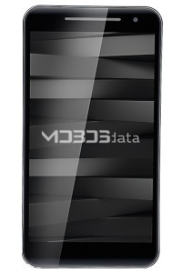 IBALL SLIDE CUDDLE 4G specifikacije