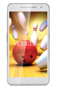 IBALL SLIDE CUDDLE A4 specifikacije