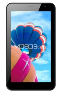 IBALL SLIDE D7061 specifikacije