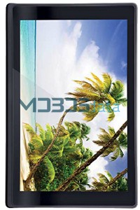 IBALL SLIDE ELAN 3X32 specifikacije