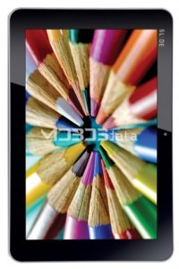 IBALL SLIDE I1017 specifikacije