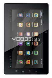 IBALL SLIDE I5715 specifikacije