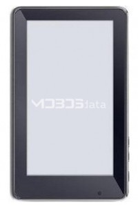 IBALL SLIDE I6012 specifikacije