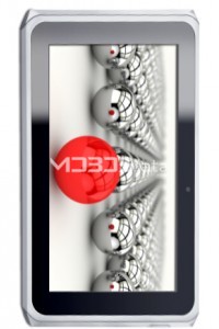IBALL SLIDE I6030 specs