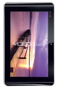 IBALL SLIDE I6516 specifikacije