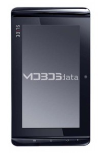 IBALL SLIDE I7218 specifikacije