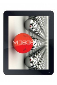 IBALL SLIDE I9702 specifikacije