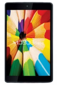 IBALL SLIDE O900-C specifikacije