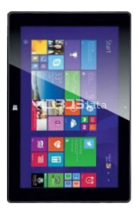 IBALL SLIDE WQ149I specs