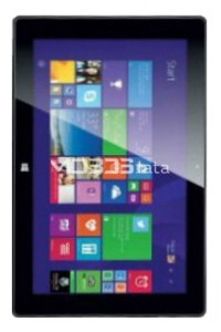 IBALL SLIDE WQ149R specs