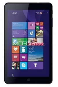 IBALL SLIDE WQ32 specs