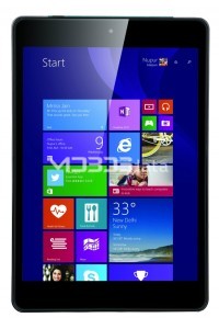 IBALL SLIDE WQ77 specifikacije