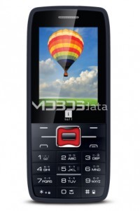 IBALL SPLENDOUR 2.4E specifikacije