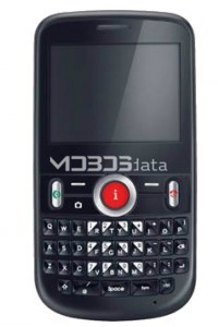 IBALL TRIO 01 specifikacije