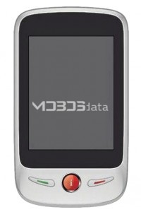 IBALL VIBE 2E specifikacije