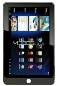 IBERRY AUXUS AX02 specifications and features IBERRY AUXUS AX02 specs