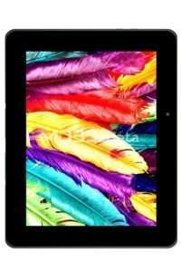 IBERRY AUXUS CORE X4 specs