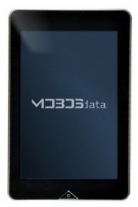 IBERRY AUXUS CORE X2 specs