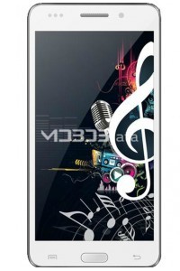 IBERRY XENEA X1 specs