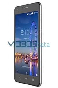 IBRIT SPEED PLUS specs