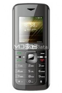 ICELL I80 specs