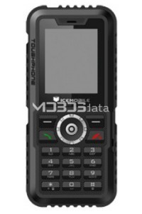 ICEMOBILE ACQUA specs