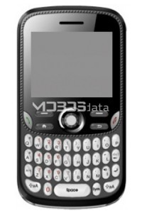 ICEMOBILE DIAMOND DUST specs