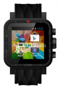 ICONBIT CALLISTO 300 specifikacije