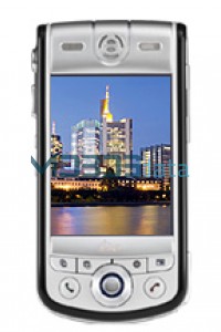 IDO S600 specs