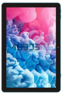 IFROG X10 specs