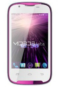 IGLO A109+ specs