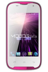 IGLO A109W specs