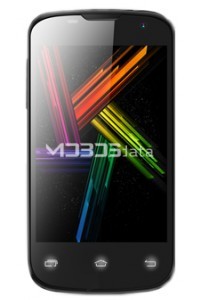 IGLO A119M specs